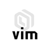 Avatar of vimAR