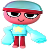 Avatar of GrumpGirl21