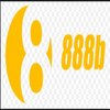 Avatar of 888b