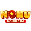 Avatar of Nohu78