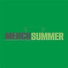 Avatar of merchsummer