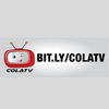 Avatar of Colatv