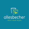 Avatar of Neovend Packaging Solutions / Allesbecher