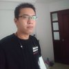 Avatar of Nguyễn Lâm