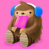 Avatar of Quatchi13
