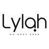 Avatar of Lylah Essentials