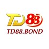 Avatar of td88build
