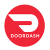 Avatar of $100 Free Doordash Gift Card