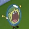 Avatar of natewhaa