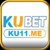Avatar of ku11me2