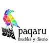 Avatar of PAQARU - Muebles y Diseño