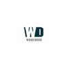 Avatar of Cửa gỗ