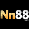 Avatar of NN88