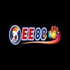 Avatar of EE88