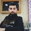 Avatar of NECAT