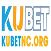 Avatar of kubetncorg