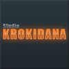 Avatar of Krokidana