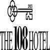 Avatar of the108hotel