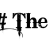 Avatar of mohithesh24