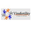 Avatar of vinsfertility
