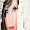 Avatar of CloakedshadowXX