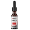 Avatar of Conocb2Reviews1
