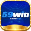 Avatar of 59winorg
