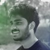 Avatar of saikumarg369