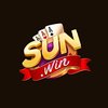 Avatar of SUNWIN
