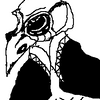 Avatar of Haeme