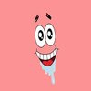 Avatar of Patrick San