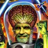 Avatar of Sprockateer