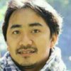 Avatar of punnaphop2470