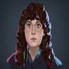 Avatar of justinedeprittwitz