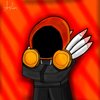 Avatar of CyrphexYT
