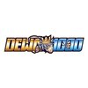 Avatar of Dewa1000 2026