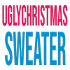 Avatar of Ugly Christmas Sweater