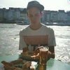 Avatar of sommer.gabriel
