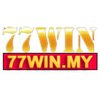 Avatar of 77winmy