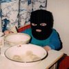 Avatar of GANGSTER
