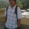 Avatar of Kyle Sidro
