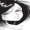 Avatar of juloss