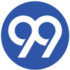 Avatar of Highway 99 Technology Solutions