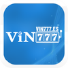 Avatar of Vin777 - Link Tải App Vin777 CLUB Mới nhất