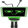 Avatar of angelociavarella2020