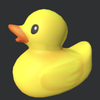 Avatar of DuckDude6000