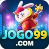 Avatar of jogo99