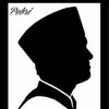Avatar of Pebri_
