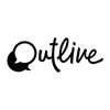 Sketchfab profile picture for @Outlive