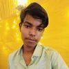 Avatar of Sukchand